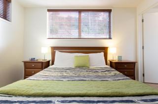 Goldrush # 2 - Queenstown - 3