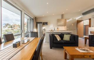 Goldrush # 2 - Queenstown - 1