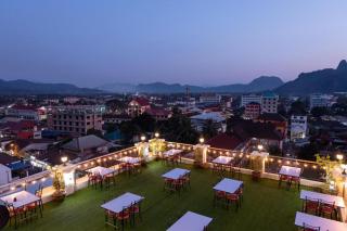 PM Hotel - 5