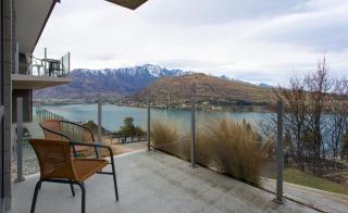 Goldrush # 2 - Queenstown - 9