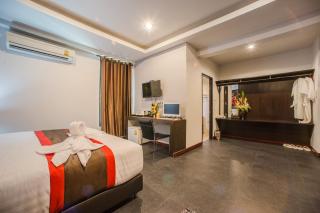 D11 Hotel - 2