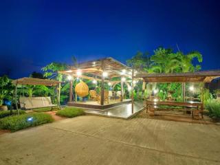 Banter Resort - Ban Mai - 9