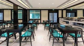 Xana Hotelle·Xiamen Railway Station - 2