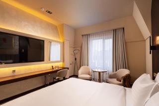 Marhaba Hotel & Spa - 1