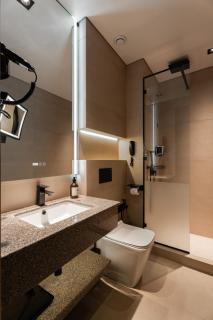 Marhaba Hotel & Spa - 5