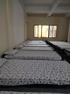 Bridgettine Paradise - 7