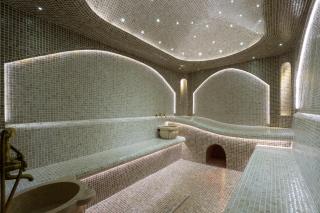 Marhaba Hotel & Spa - 2