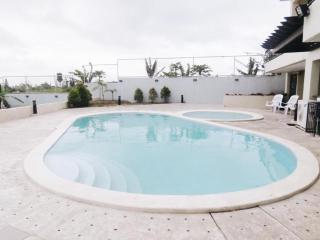 Country Chateau Hotel - 8