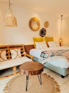 Keep Diving Resort Bohol - 4