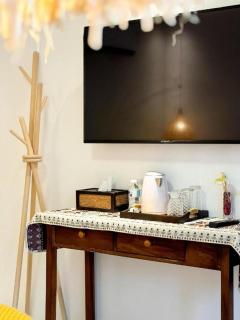 Keep Diving Resort Bohol - 3