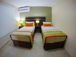 Apart Hotel Lo de Carilo - Salta - 1
