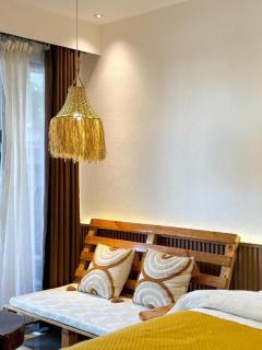 Keep Diving Resort Bohol - 1