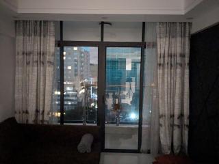 Modern & Cozy 2BR Apartment in Westlands - 9