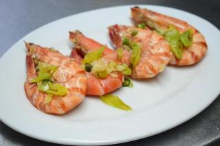 Vista Hotel Recto - 9