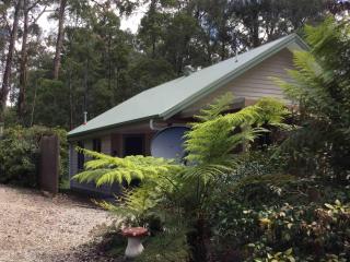 Emerald Creek Cottages - Emerald - 5