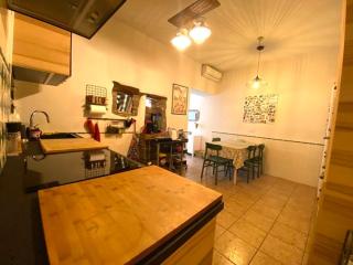 Welcome ! Charming residence is situated in a central area ! - 7