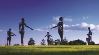 River View Retreat - 7