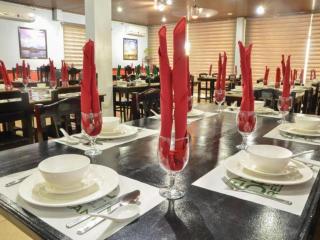 The Premiere Business Hotel - 6