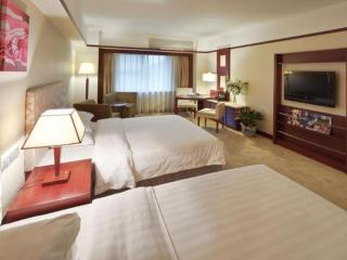Starmoon Hotel - 1