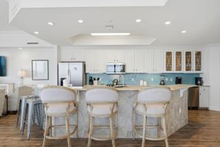 The Oasis at Orange Beach 1611 (Phoenix West II) - Orange Beach - 6