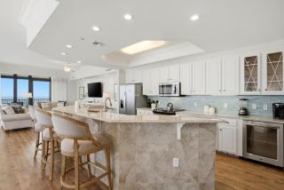 The Oasis at Orange Beach 1611 (Phoenix West II) - Orange Beach - 5