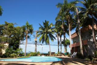 Jinta Hotel Nathon Beach - 5