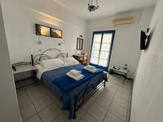 Irigeneia Hotel - 5