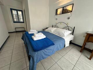 Irigeneia Hotel - 6
