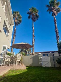 Casa Mano St Francis - 7