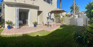 Casa Mano St Francis - 5