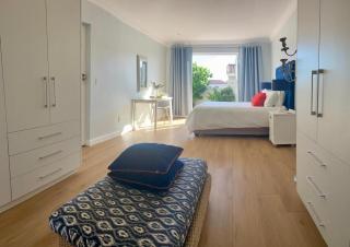 Casa Mano St Francis - 3