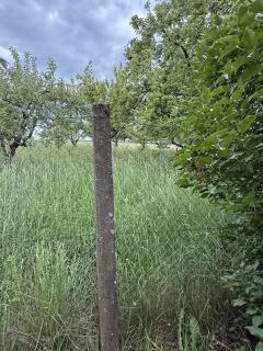 Villa von EmMa - 4