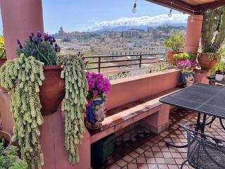 Terrazza Morgana - 2