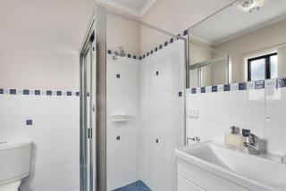 Mg Delux Apartment - 3