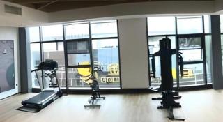 ibis Styles Kunming Nanping Hotel - 6