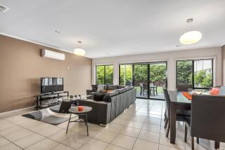 Mg Delux Apartment - Mount Gambier - 5