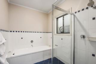 Mg Delux Apartment - 7