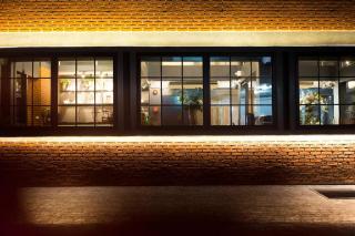 Ratchada Boutique Hotel - 1
