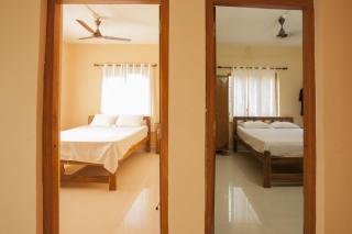 Fatima's Guesthouse - Agonda - 5