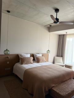 Hôtel Casa C - 1