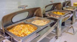 City Comfort Inn Zhanjiang Shimao Building Chikan Old Street - 8