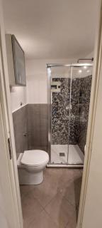 Casa Lanzieri - Naples - 7