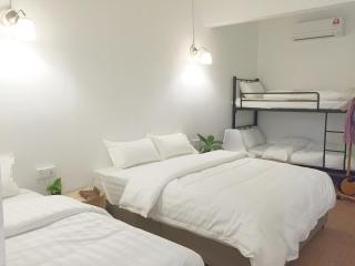 The Gatherings Place - Malacca - 9