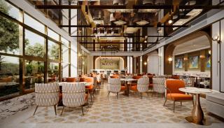39 Wireless Hotel - 7