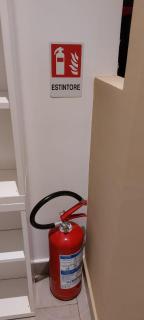 Casa Lanzieri - Naples - 5