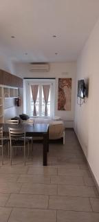 Casa Lanzieri - Naples - 4