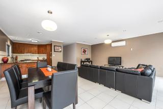 Mg Delux Apartment - Mount Gambier - 9