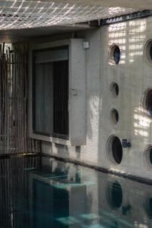 Thalia Boutique Hotel Hoian - 1