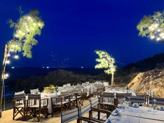 RUBEACH HOTEL & REROST - 3