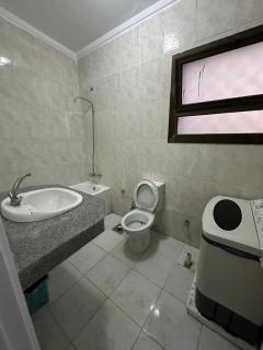 Great Villa with Garden and Sea View at al hanuvil - 9